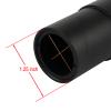 1.25Inch Metal Optical Calibration Eyepiece For Telescopes Collimation Eyepiece Calibration Tool Replacement view 4