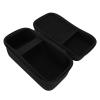 EVA Projector Hard Case for Freestyle Accessories, Dustproof, with Large Space, Design, Premium Velvet Interior, Suitable for Capsule 3 view 3