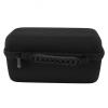 EVA Projector Hard Case for Freestyle Accessories, Dustproof, with Large Space, Design, Premium Velvet Interior, Suitable for Capsule 3 view 4