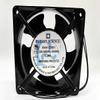 RAH1238S1 220V 0.20A 12038 12CM Cooling Fan for RAH1238S1 AC AXIAL Fan view 1