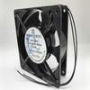 RAH1238S1 220V 0.20A 12038 12CM Cooling Fan for RAH1238S1 AC AXIAL Fan view 2