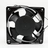 RAH1238S1 220V 0.20A 12038 12CM Cooling Fan for RAH1238S1 AC AXIAL Fan view 3