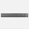 LTS LTD8516D-ST16 Channel + 32 IP Channel 8MP 4K Digital Video Recorder (Replacement for LTS LTD8516M-STN) view 1