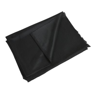 CHICIRIS Polyester Speaker Grill Cloth, Breathable Mesh Fabric Protector Speaker Net Fabric, Suitable for and Dust (CHICIRIS5u8tkpnxy2-13