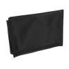 CHICIRIS Polyester Speaker Grill Cloth, Breathable Mesh Fabric Protector Speaker Net Fabric, Suitable for and Dust (CHICIRIS5u8tkpnxy2-13 view 2