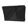 CHICIRIS Polyester Speaker Grill Cloth, Breathable Mesh Fabric Protector Speaker Net Fabric, Suitable for and Dust (CHICIRIS5u8tkpnxy2-13 view 3