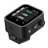 Flashpoint R2 Nano Touchscreen TTL Wireless Flash Trigger for Leica, Godox X3 L view 1