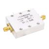 Broadband Amplifier 50K2GHZ LNA Amplifier Low Noise 31dB High Gain DC 915V Accessory view 1