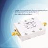 Broadband Amplifier 50K2GHZ LNA Amplifier Low Noise 31dB High Gain DC 915V Accessory view 3