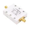 Broadband Amplifier 50K2GHZ LNA Amplifier Low Noise 31dB High Gain DC 915V Accessory view 4