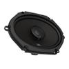 JBL STADIUM862F 6" x 8" Stadium Series Step-up Custom-Fit Car Audio Speaker System with RKFR5768 Fast Rings 5x7 & 6x8 view 3