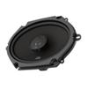 JBL STADIUM862F 6" x 8" Stadium Series Step-up Custom-Fit Car Audio Speaker System with RKFR5768 Fast Rings 5x7 & 6x8 view 4