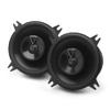 JBL 2-Pairs CLUB-44F Club Series 4" Two-Way Car Audio Speakers, Pair, No Grill view 2
