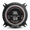 JBL 2-Pairs CLUB-44F Club Series 4" Two-Way Car Audio Speakers, Pair, No Grill view 3