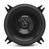 JBL 2-Pairs CLUB-44F Club Series 4" Two-Way Car Audio Speakers, Pair, No Grill view 4