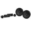 JBL STADIUM62CF 6.5" Component Set and STADIUM62F 6.5" Coax view 2
