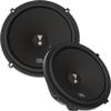 JBL STADIUM62CF 6.5" Component Set and STADIUM62F 6.5" Coax view 3