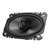 JBL 2-Pairs CLUB-644F Club Series 4x6 Two-Way Car Audio Speakers, Pair, No Grill view 3
