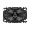 JBL 2-Pairs CLUB-644F Club Series 4x6 Two-Way Car Audio Speakers, Pair, No Grill view 4