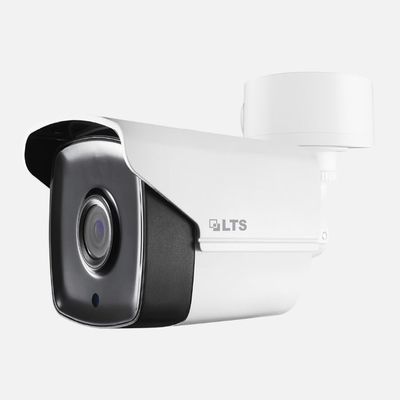 LTS LTCMHR9222WE-28FN 1080P Platinum Bullet Camera