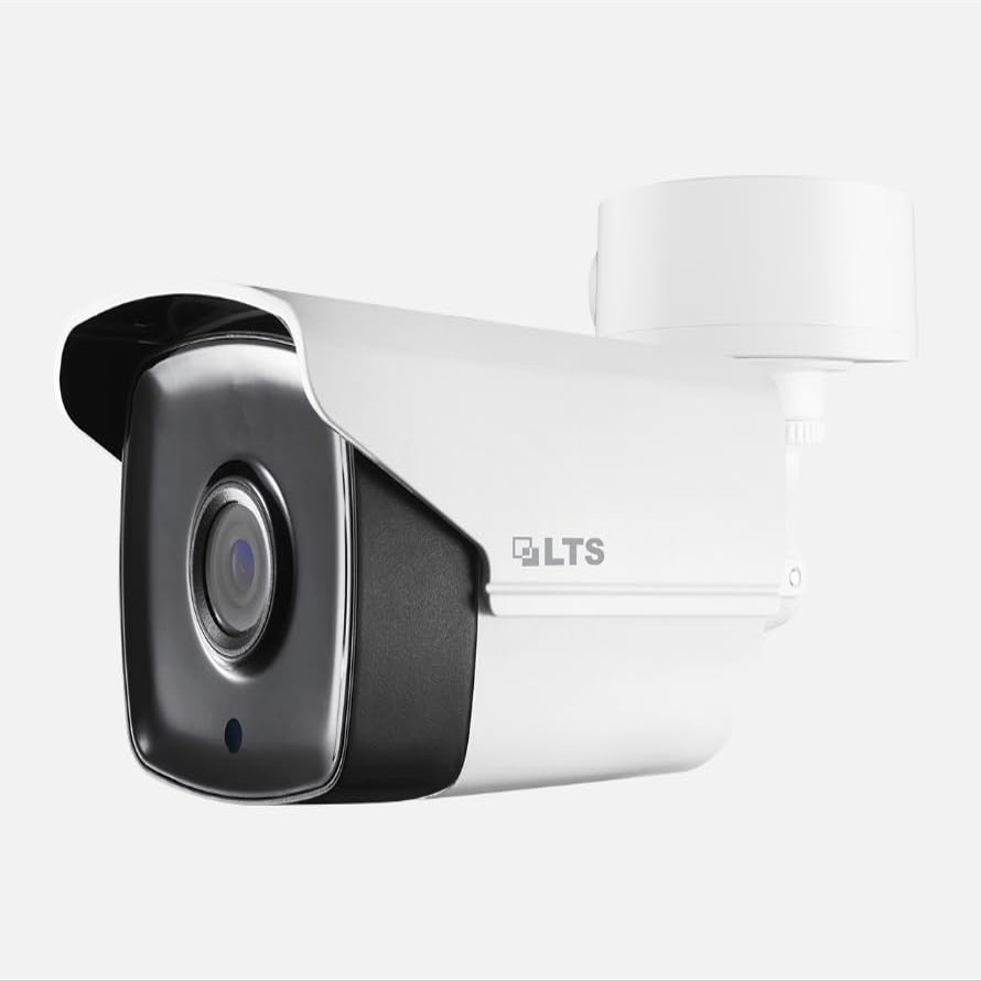 LTS LTCMHR9222WE-28FN 1080P Platinum Bullet Camera