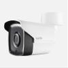 LTS LTCMHR9222WE-28FN 1080P Platinum Bullet Camera view 1