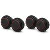 JBL 2-Pairs CLUB-194T Club Series 3/4" Component Tweeters, Pair, with I-Mount view 1