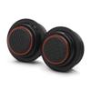 JBL 2-Pairs CLUB-194T Club Series 3/4" Component Tweeters, Pair, with I-Mount view 2