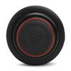 JBL 2-Pairs CLUB-194T Club Series 3/4" Component Tweeters, Pair, with I-Mount view 3