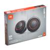 JBL 2-Pairs CLUB-194T Club Series 3/4" Component Tweeters, Pair, with I-Mount view 4