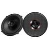 JBL CLUB-64SQ Club Series 6.5" Two-Way Premium Car Audio Speaker Speakers, Pair with RKFR6 Fast Rings 6" & 6.5" view 4
