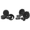 JBL STADIUM52CF 5 1/4" Stadium Series Step-up Car Audio Component Speaker System with RKFR5 Fast Rings 5" & 5.25" view 1