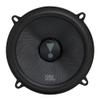 JBL STADIUM52CF 5 1/4" Stadium Series Step-up Car Audio Component Speaker System with RKFR5 Fast Rings 5" & 5.25" view 4