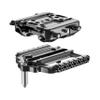 Base Plate System for Canon EOS C400 view 4