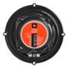 JBL Stage3627FAM Stage3 6-1/2" Two-Way Car Audio Speakers - No Grills with RKFR6 Fast Rings 6" & 6.5" view 4