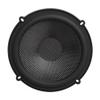 JBL CLUB-64CSQ Club Series 6.5" Premium Component Speakers, Pair with RKFR6 Fast Rings 6" & 6.5" view 3