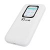 Travel Device, 6 5G Mobile Hotspot 2.4GHz 5.8GHz with Nano SIM Card Slot for Travel view 2