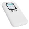 Travel Device, 6 5G Mobile Hotspot 2.4GHz 5.8GHz with Nano SIM Card Slot for Travel view 4