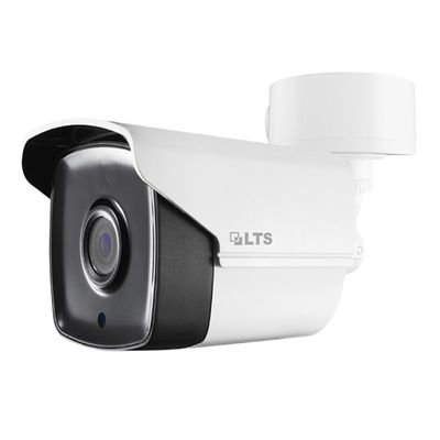 LTS LTCMHR9252WE-28F 5MP Ultra Low Light Bullet Camera