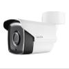 LTS LTCMHR9252WE-28F 5MP Ultra Low Light Bullet Camera view 1