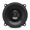 JBL CLUB-54F Club Series 5.25" Two-Way Car Audio Speakers, Pair, No Grill with RKFR5 Fast Rings 5" & 5.25" view 4