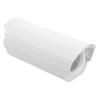 CIYODO Rain Cover Outdoor Camera Box Housing for Easy Installation Plastic Design for Protecting Against Weather Elements view 1