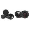 JBL Stage3527FAM Stage3 5.25" Two-Way Car Audio Speakers - No Grills with RKFR5 Fast Rings 5" & 5.25" view 1