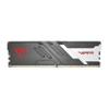 Patriot Memory Viper Venom DDR5 RAM 16GB (1X16GB) 6000MHz CL30 1.35v UDIMM Desktop Gaming Memory Compatible with Intel XMP/AMD Expo - PVV516G60C30 view 1