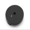 Hejnar Photo 3.00 inch Diameter Dovetail Plate. Made in USA (Part # H131-300) view 3