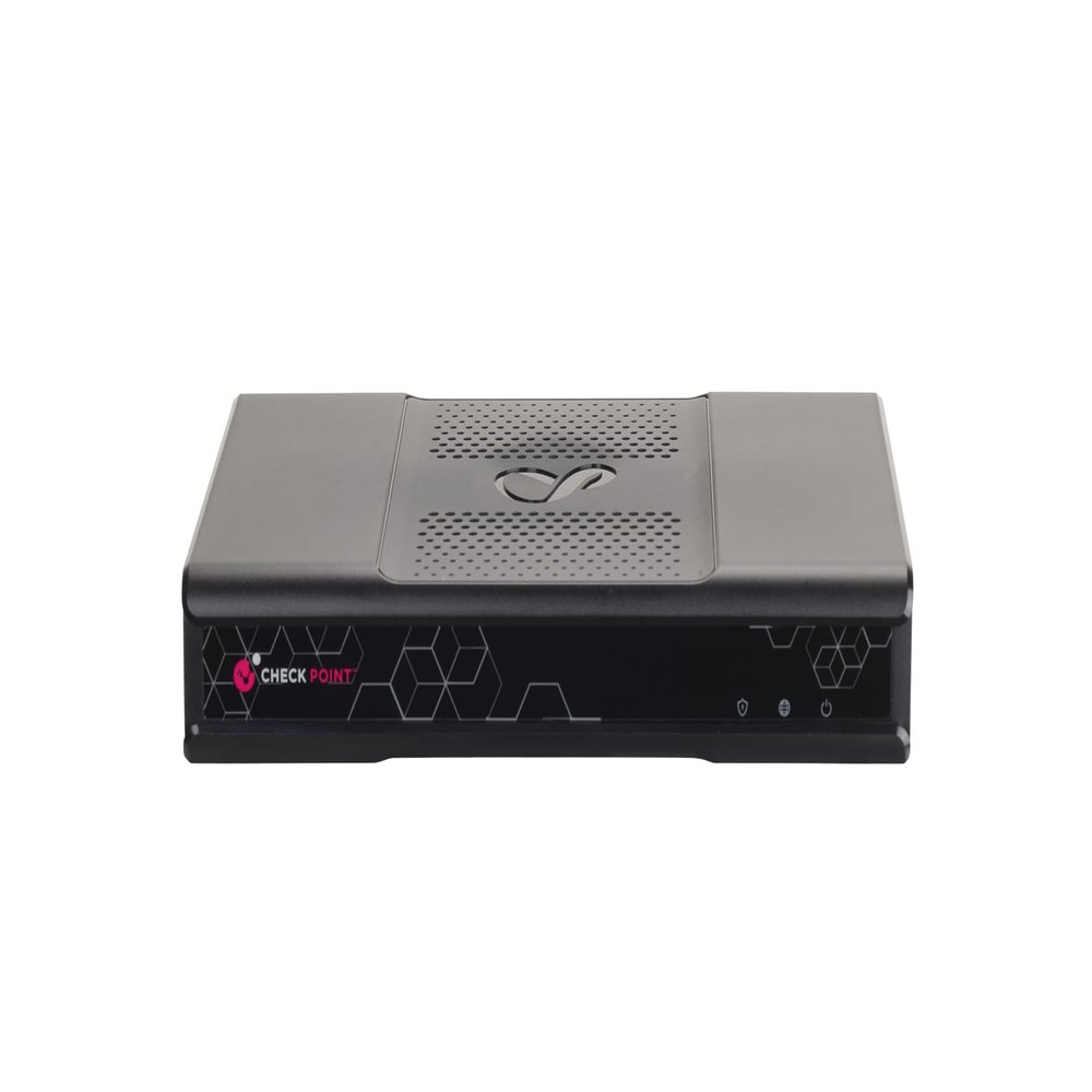 CHECK POINT 1535 Appliance. Includes SNBT Subscription Package and Direct Premium Support for 3Y- CPAP-SG1535-SNBT-SS-PREM-3Y