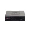 CHECK POINT 1535 Appliance. Includes SNBT Subscription Package and Direct Premium Support for 3Y- CPAP-SG1535-SNBT-SS-PREM-3Y view 1