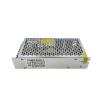 12V10a Switching Power Supply led Light Strip Security Monitoring Adapter DC Regulated car Power Supply view 1