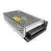 12V10a Switching Power Supply led Light Strip Security Monitoring Adapter DC Regulated car Power Supply view 2