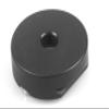 Hejnar Photo 1.750 inch Diameter Dovetail Plate. Made in USA (Part # H131-1750) view 4